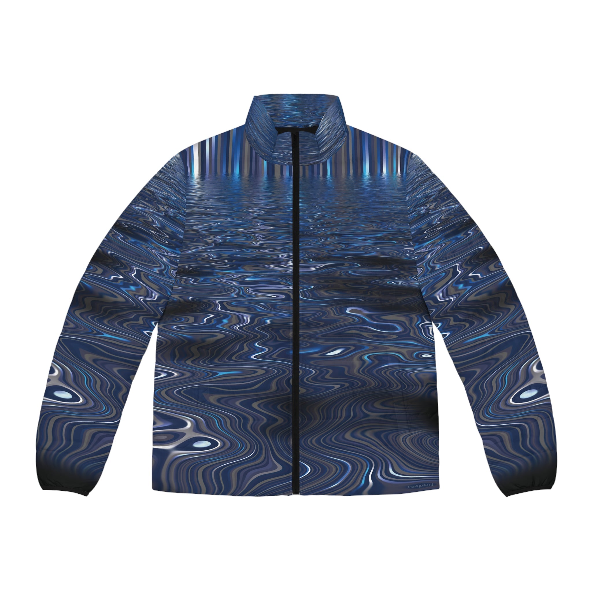 デッド 90s JHANEBARNES Cosmic Mohair Bomber 2612581446466475609_2048.jpg?v