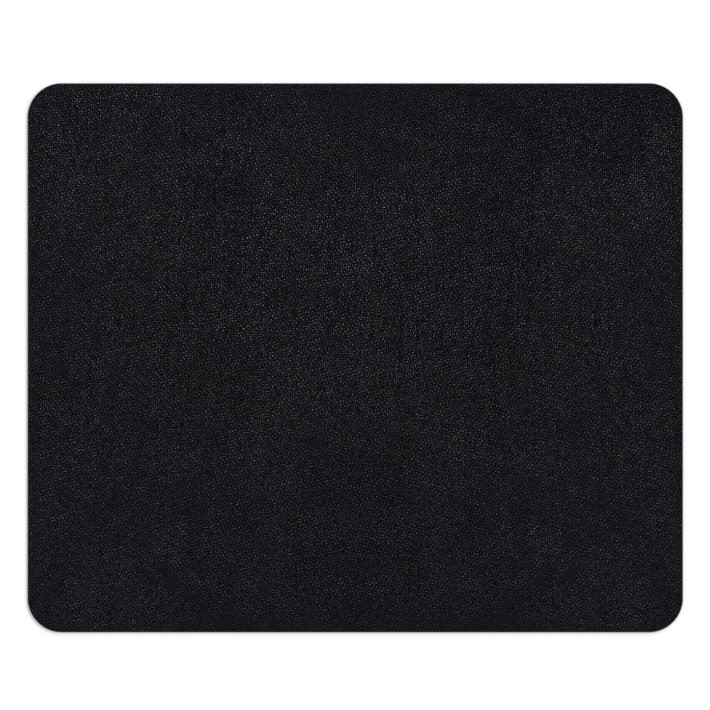 Mouse Pad (Round or Rectangle) "SQUARES" col Neutral Nexus