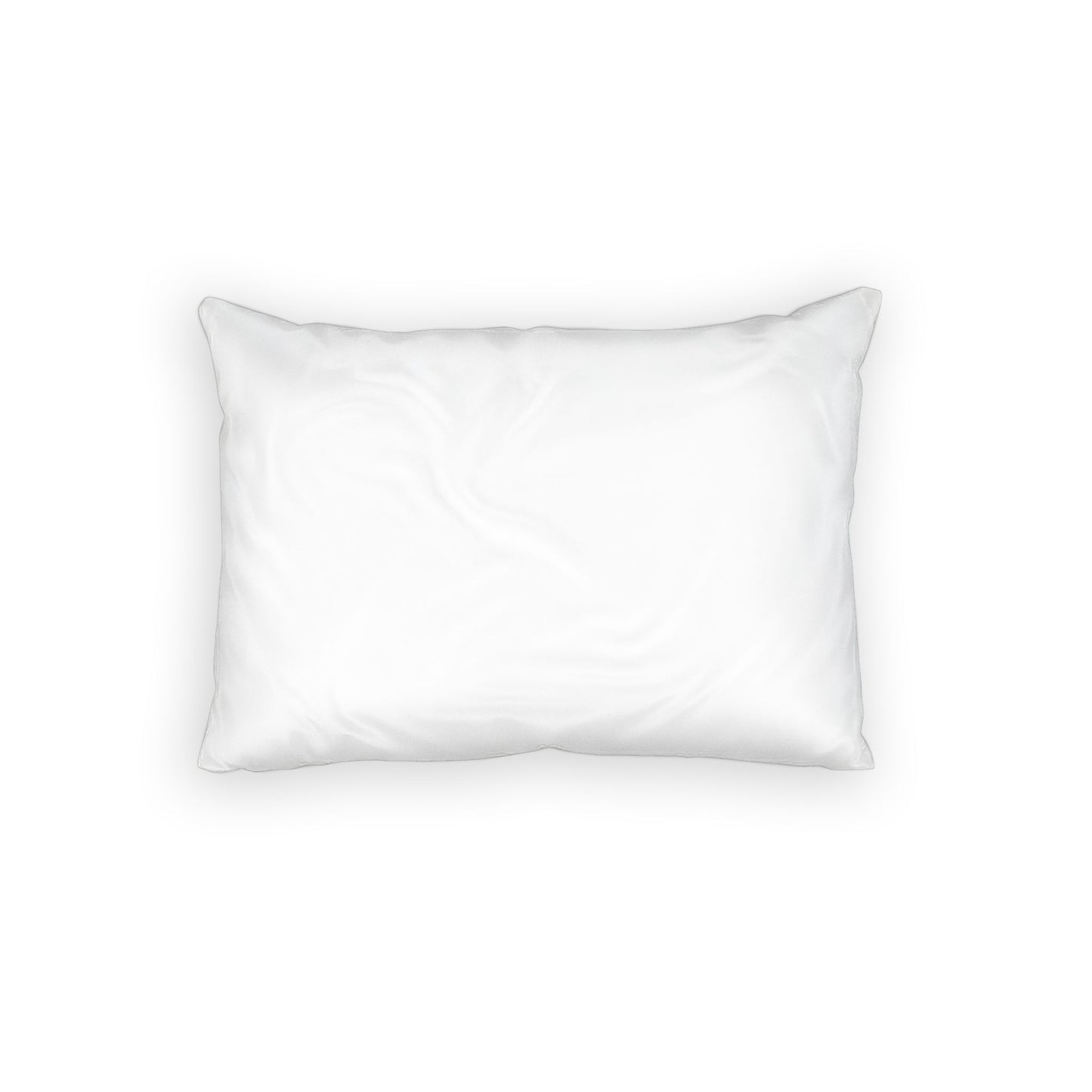Cotton Pillow Sham "QUAD" col. Mirage