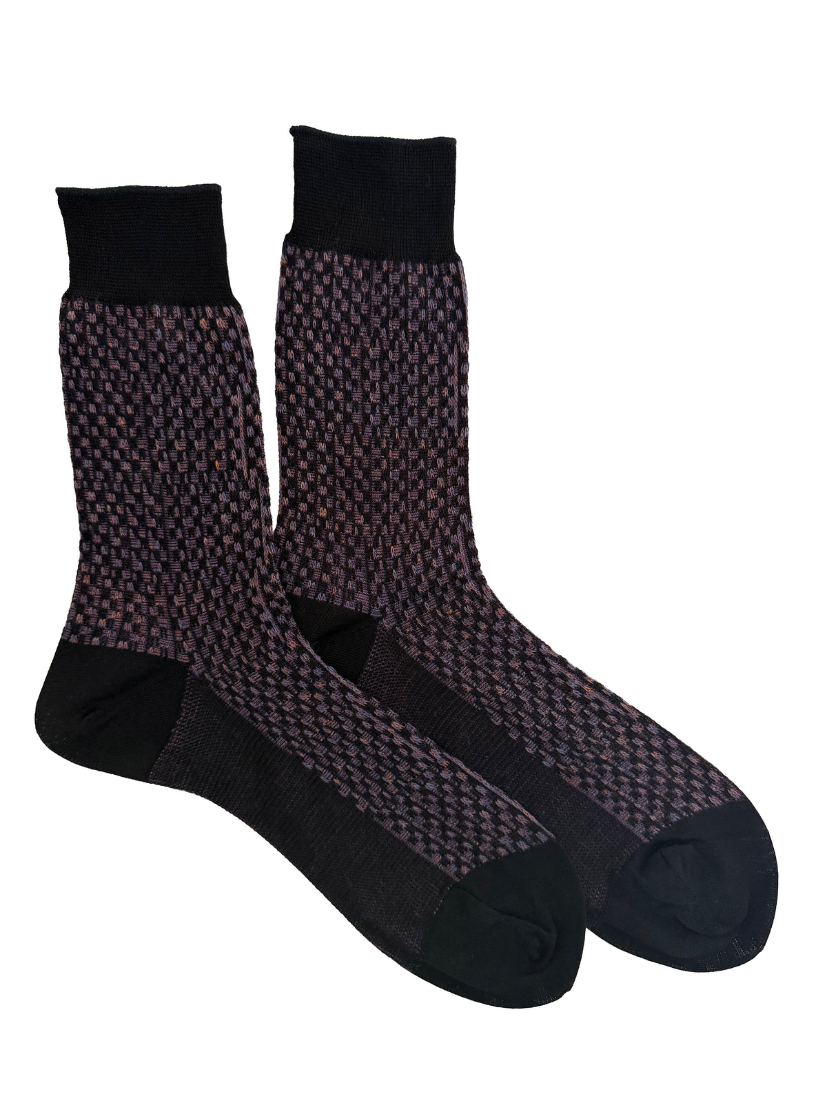JBSK26-114 col. 1