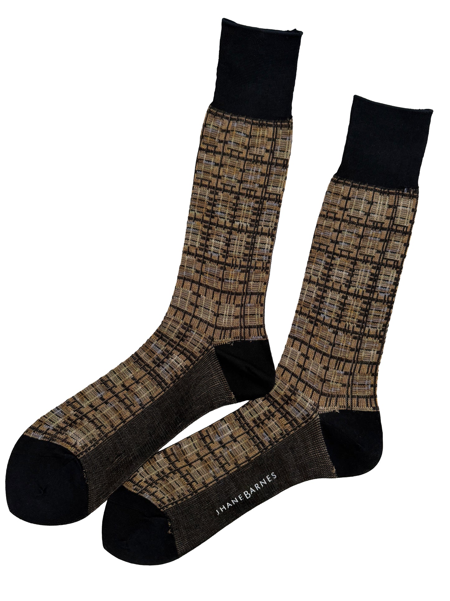 GRIDLING col. Camel Cadence
