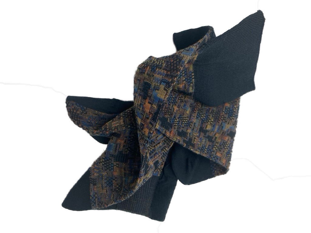 PUZZLING col Varicolor