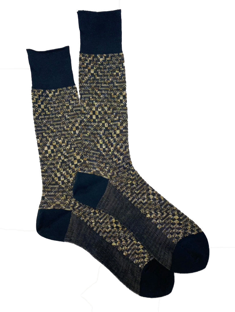 GHOSTING col Salted Caramel