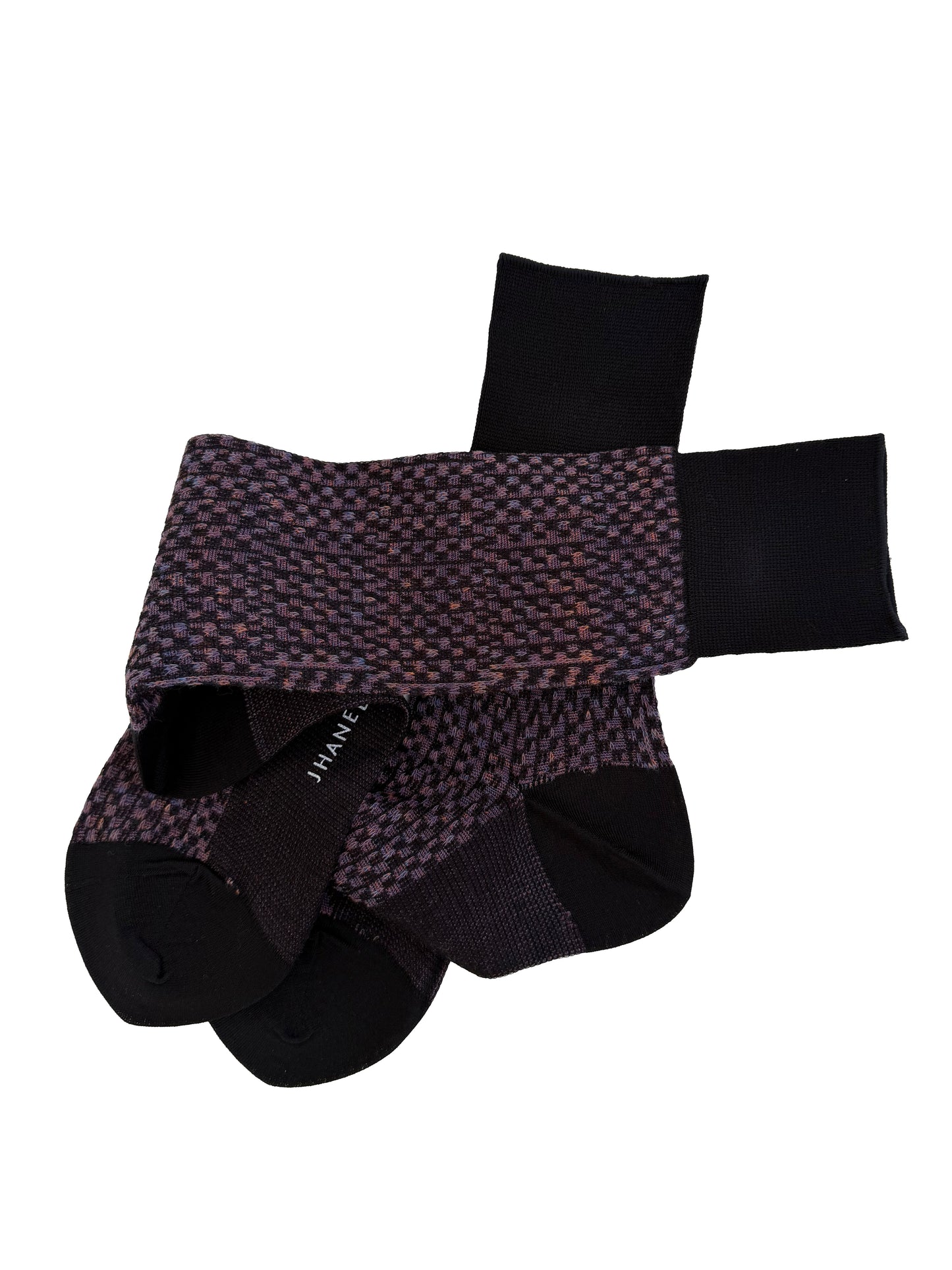 STITCHING col. 1