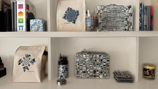 Why I can’t make WHAT I used to