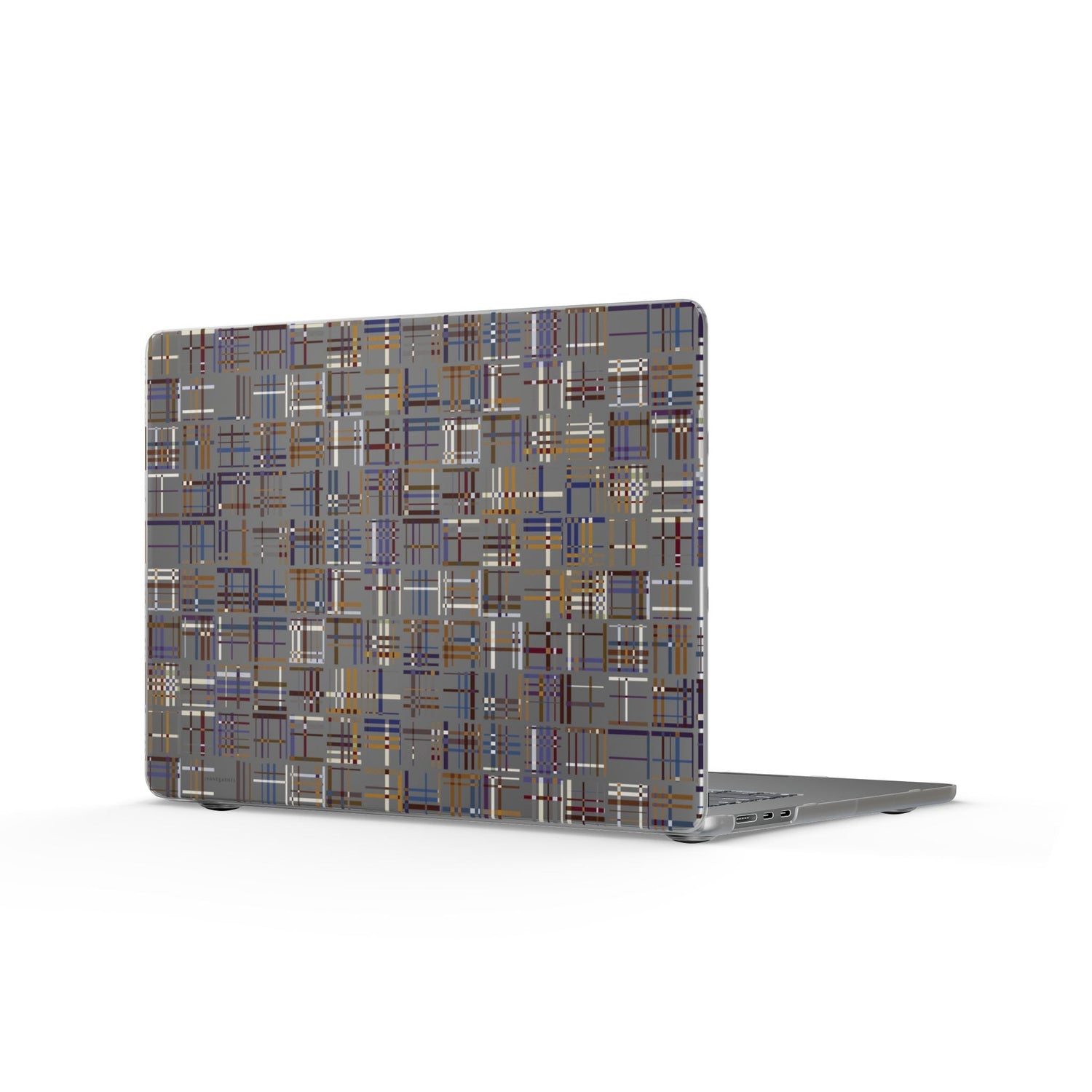 MACBOOK COVER