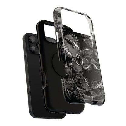 Impact-Resistant Case "NEWTON" a Jhane Barnes design