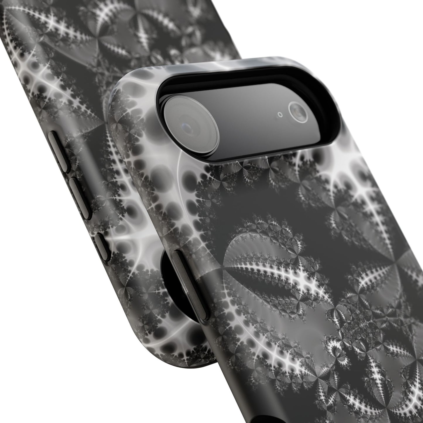 Impact-Resistant Case "NEWTON" a Jhane Barnes design