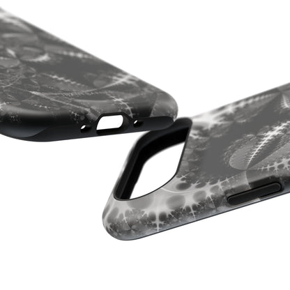 Impact-Resistant Case "NEWTON" a Jhane Barnes design