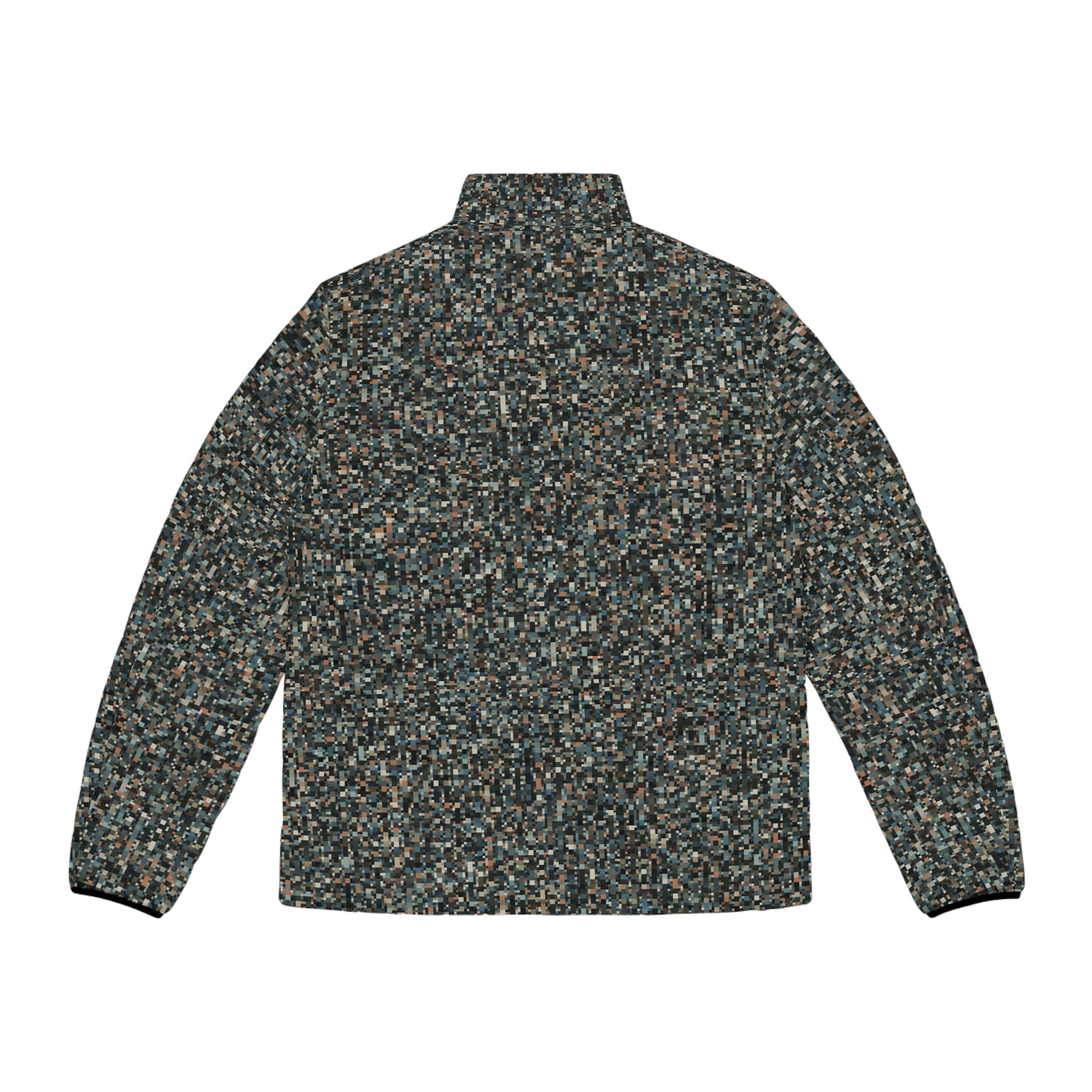 OUTERWEAR – Jhane Barnes online store