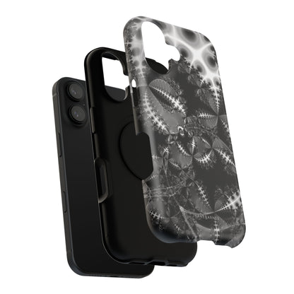 Impact-Resistant Case "NEWTON" a Jhane Barnes design