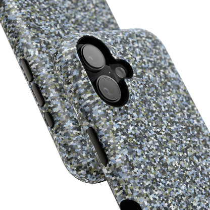 Impact-Resistant Case "SCHADT" a Jhane Barnes design