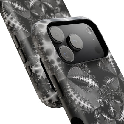 Impact-Resistant Case "NEWTON" a Jhane Barnes design