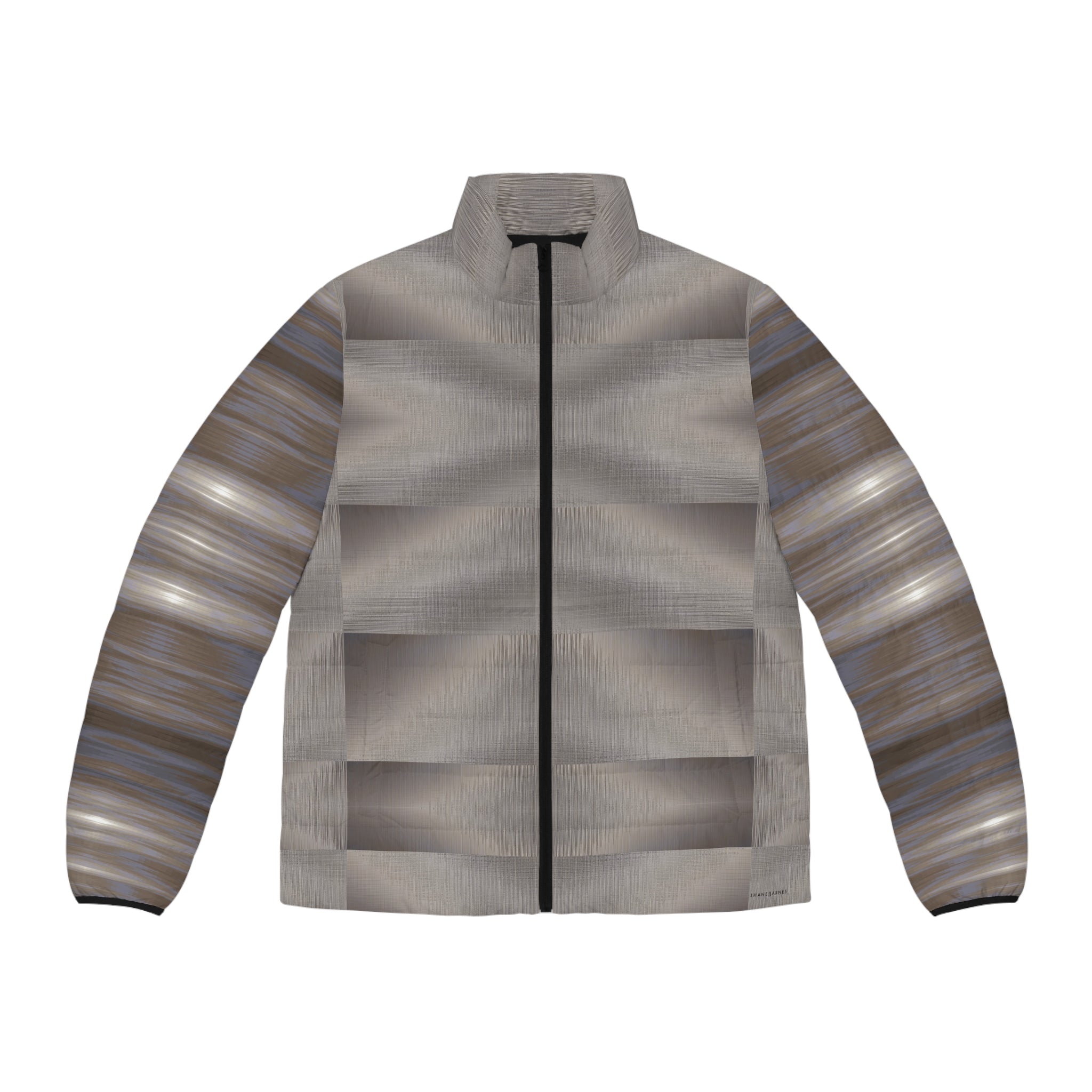 OUTERWEAR – Jhane Barnes online store