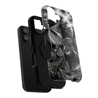 Impact-Resistant Case "NEWTON" a Jhane Barnes design