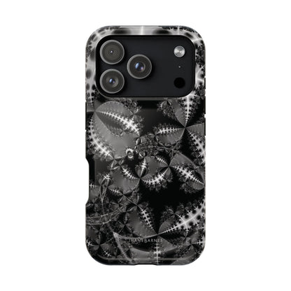 Impact-Resistant Case "NEWTON" a Jhane Barnes design