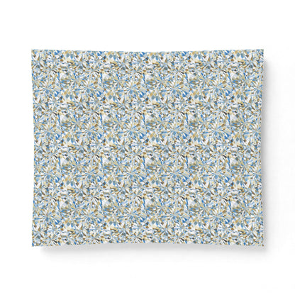 Cotton Comforter "CELESTIAL"