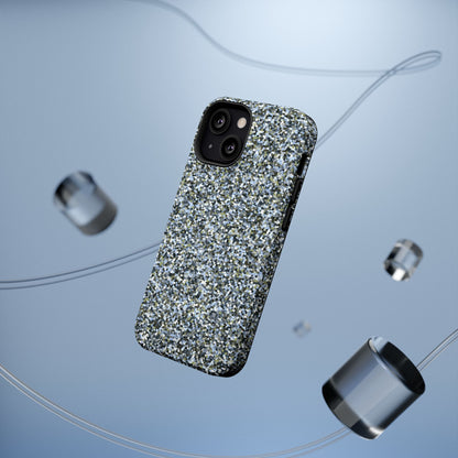 Impact-Resistant Case "SCHADT" a Jhane Barnes design