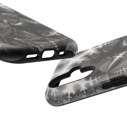 Impact-Resistant Case "NEWTON" a Jhane Barnes design