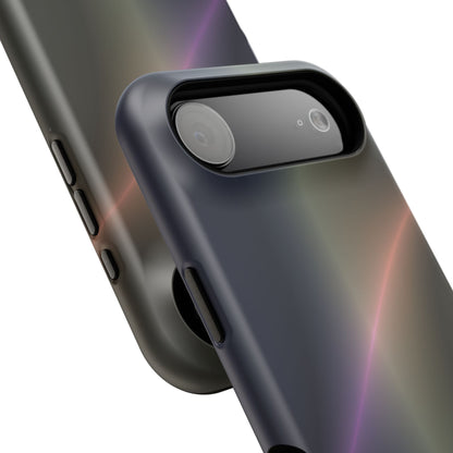 Impact-Resistant Case "INCANDESCENT" a Jhane Barnes design