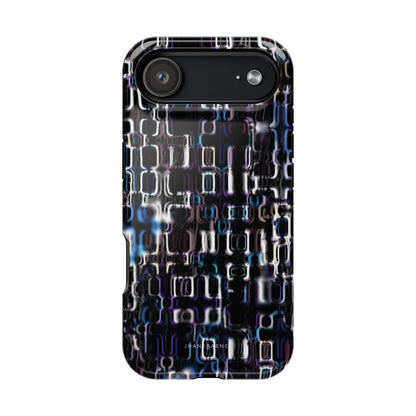 Impact-Resistant Case "MOTHERBOARD" a Jhane Barnes design