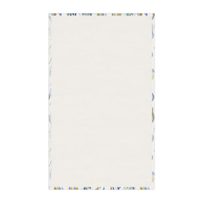 Tea Towel "SMOKEY STRIPE"