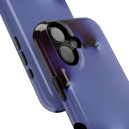 Impact-Resistant Case "FIREFLY" a Jhane Barnes design