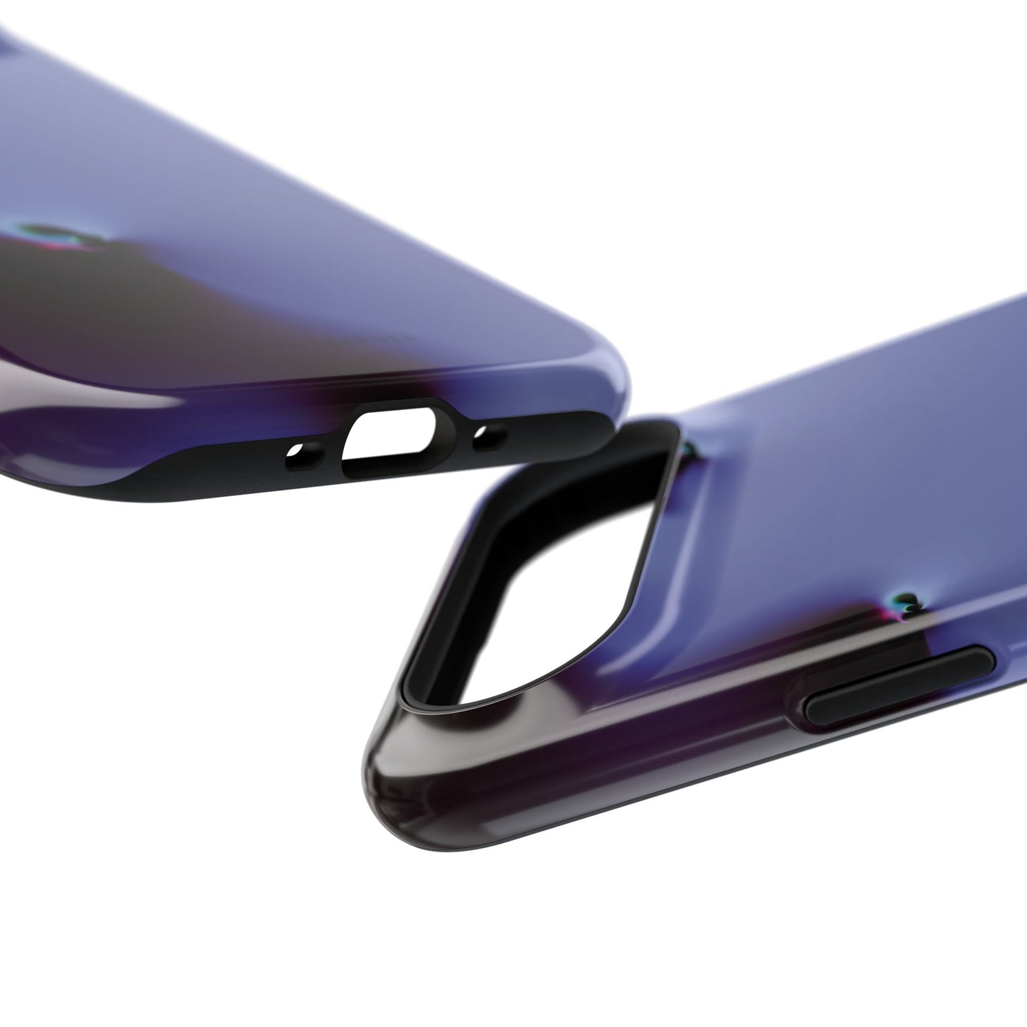 Impact-Resistant Case "FIREFLY" a Jhane Barnes design