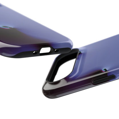 Impact-Resistant Case "FIREFLY" a Jhane Barnes design