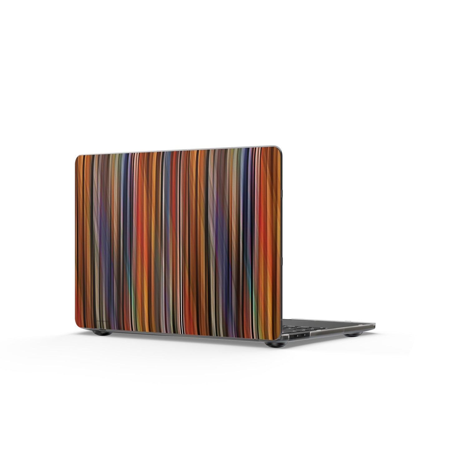 Macbook cover "HOTSHOT"