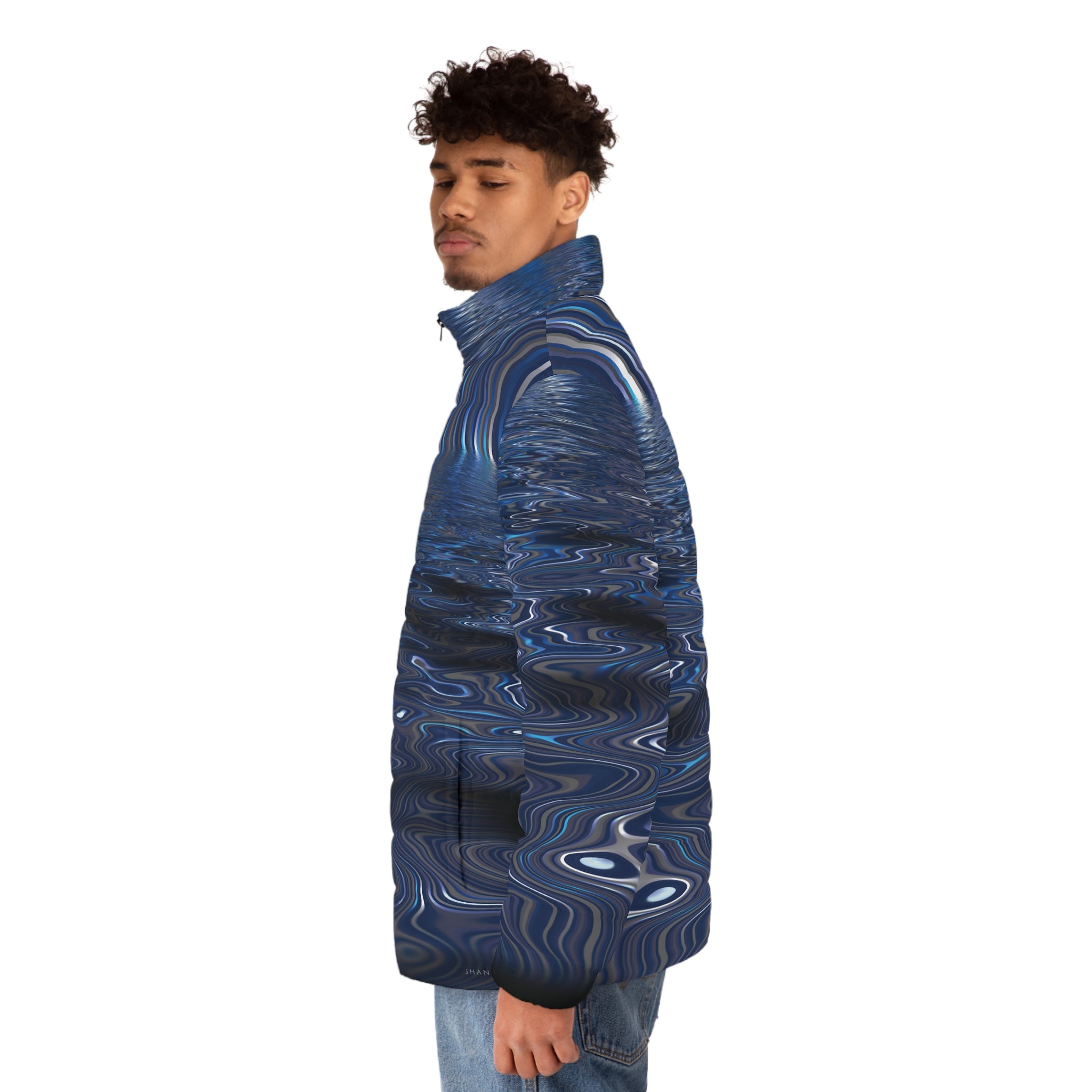 OUTERWEAR – Jhane Barnes online store