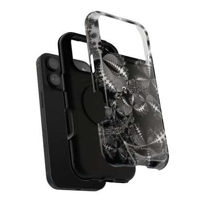 Impact-Resistant Case "NEWTON" a Jhane Barnes design