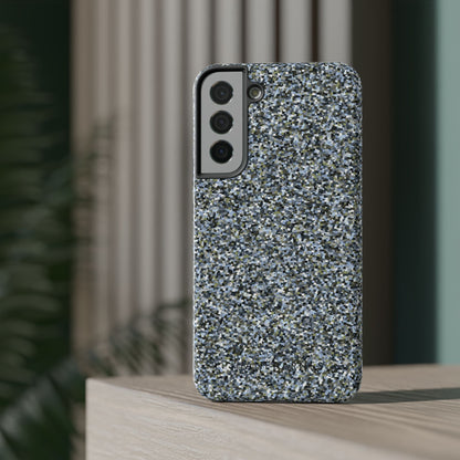 Impact-Resistant Case "SCHADT" a Jhane Barnes design