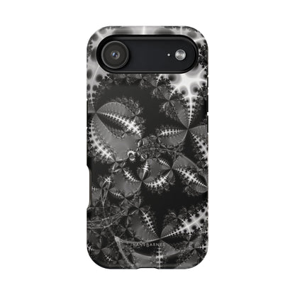 Impact-Resistant Case "NEWTON" a Jhane Barnes design