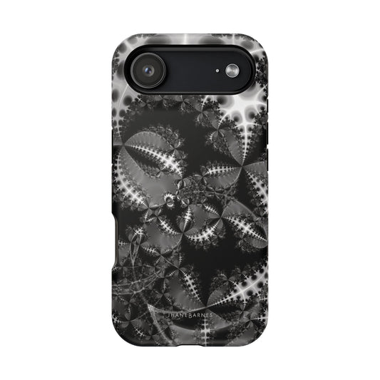 Impact-Resistant Case "NEWTON" a Jhane Barnes design