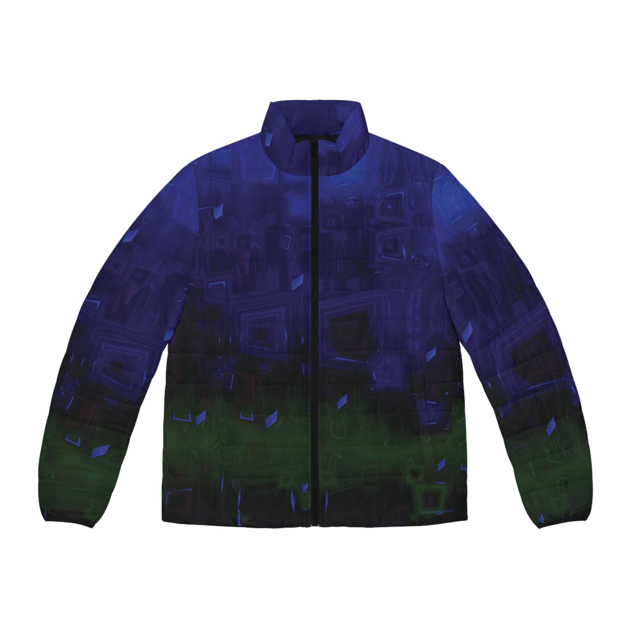 CLOTHING – Jhane Barnes online store