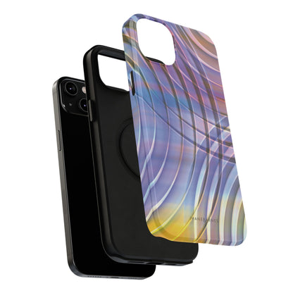 Impact-Resistant Case "ECHO" a Jhane Barnes design