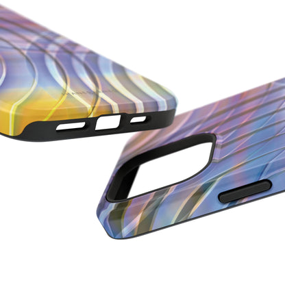 Impact-Resistant Case "ECHO" a Jhane Barnes design