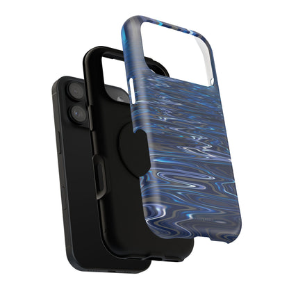 Impact-Resistant Case "LEVEE" a Jhane Barnes design