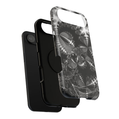 Impact-Resistant Case "NEWTON" a Jhane Barnes design