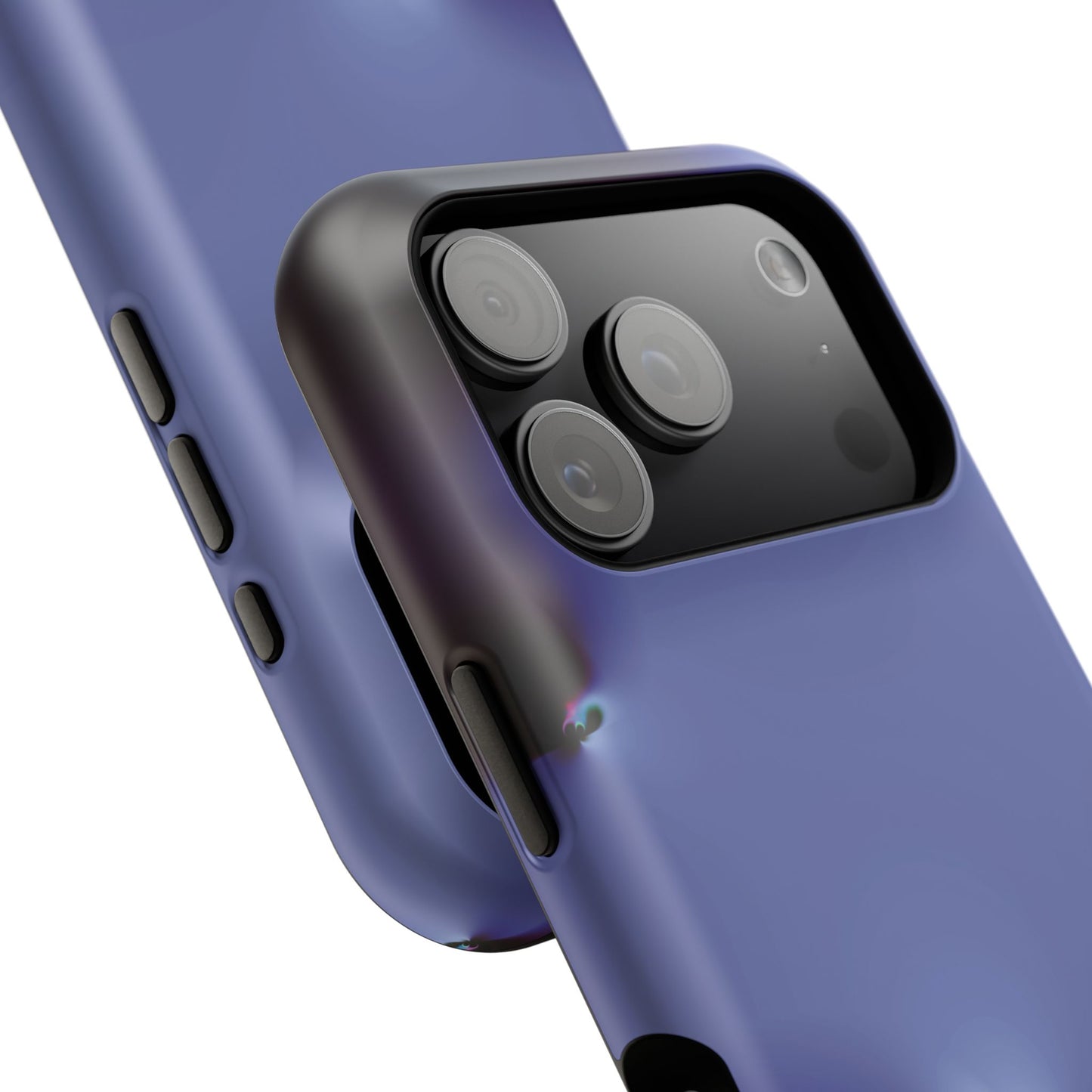 Impact-Resistant Case "FIREFLY" a Jhane Barnes design