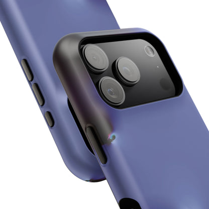 Impact-Resistant Case "FIREFLY" a Jhane Barnes design