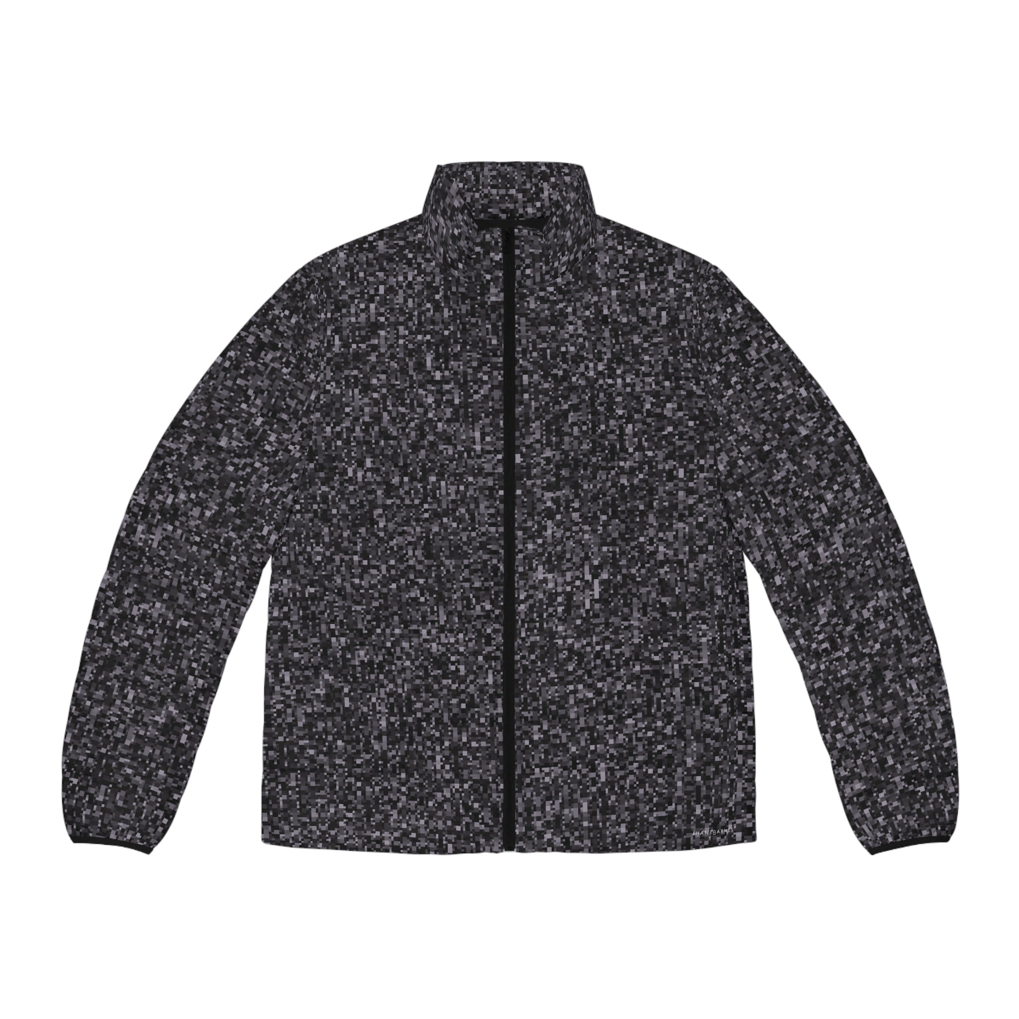 OUTERWEAR – Jhane Barnes online store
