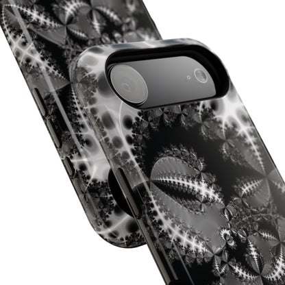 Impact-Resistant Case "NEWTON" a Jhane Barnes design