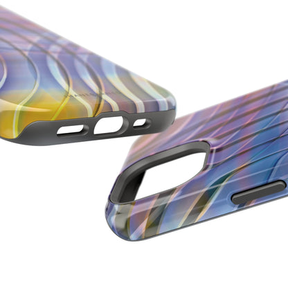 Impact-Resistant Case "ECHO" a Jhane Barnes design