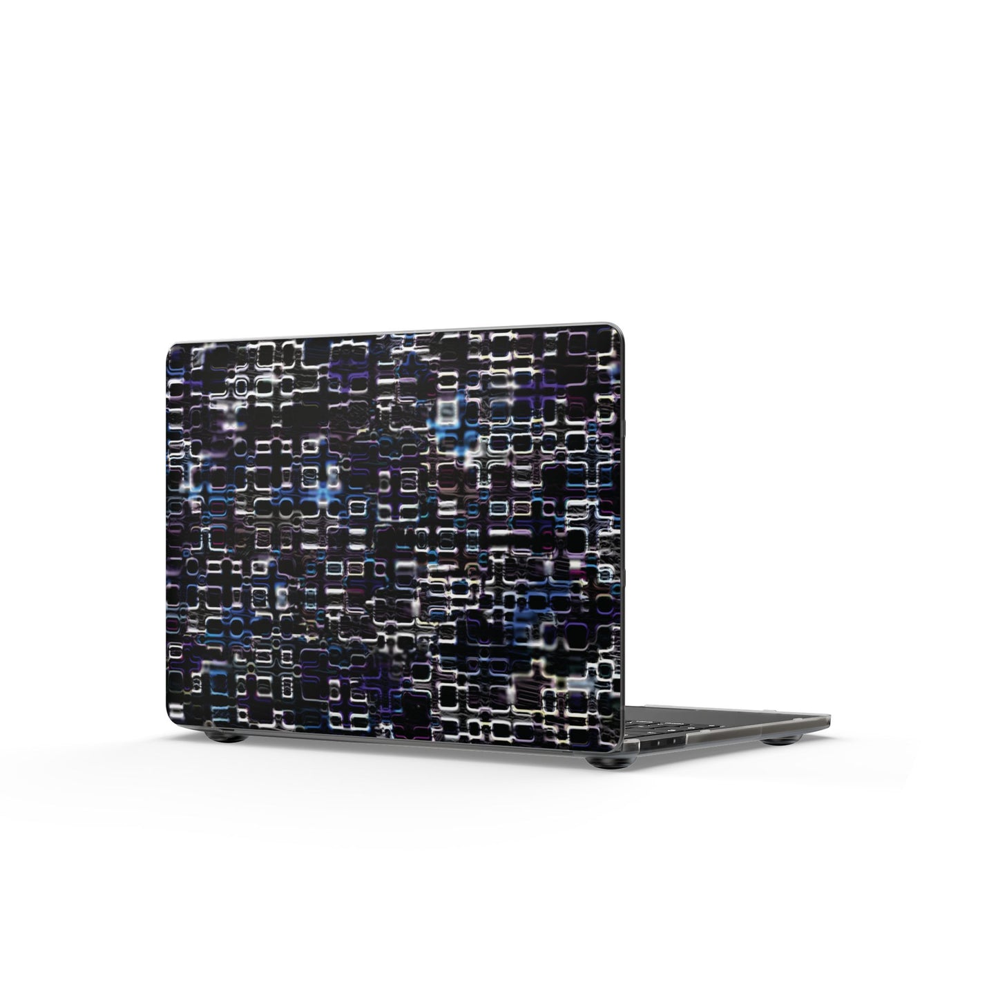 Macbook cover "MOTHERBOARD"