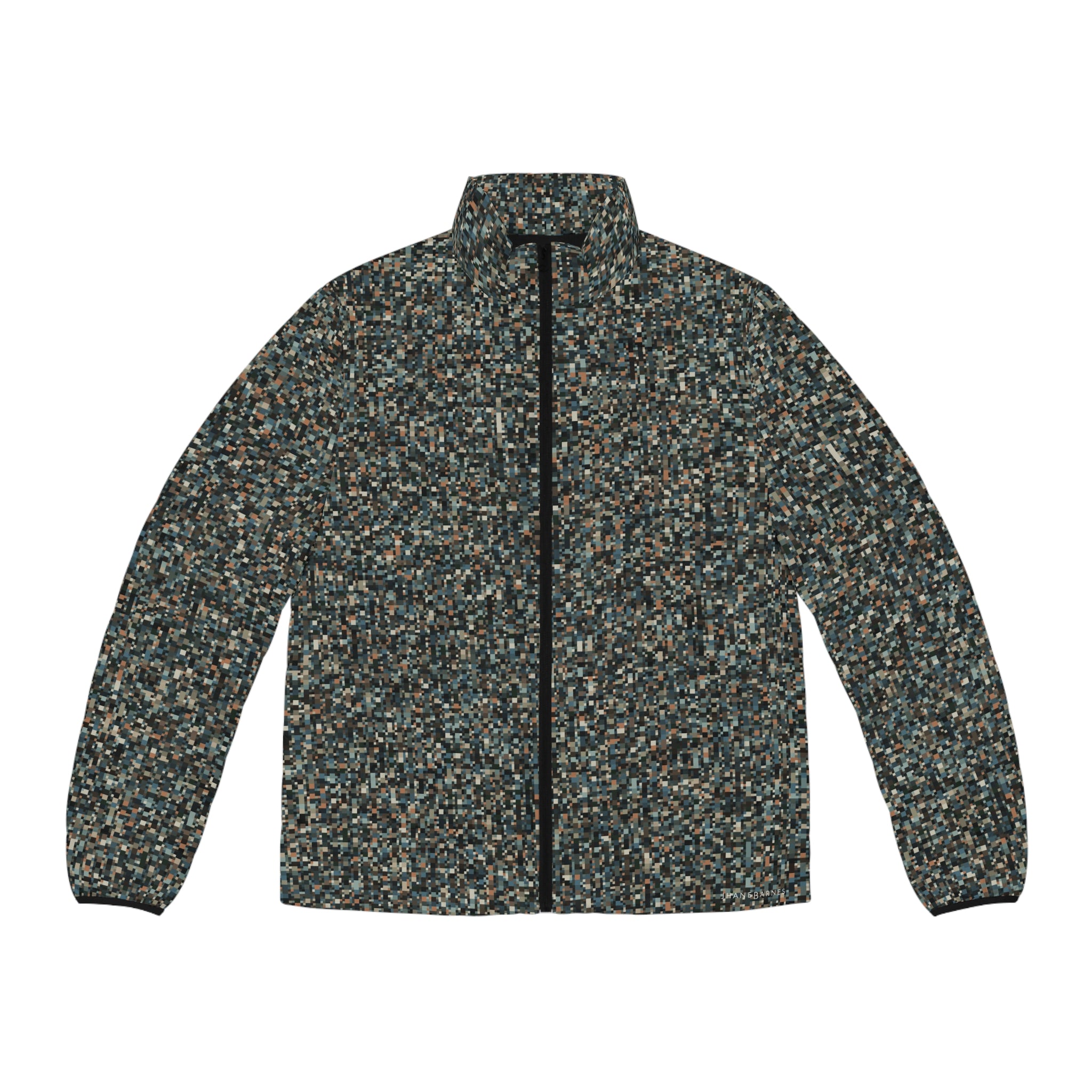 OUTERWEAR – Jhane Barnes online store