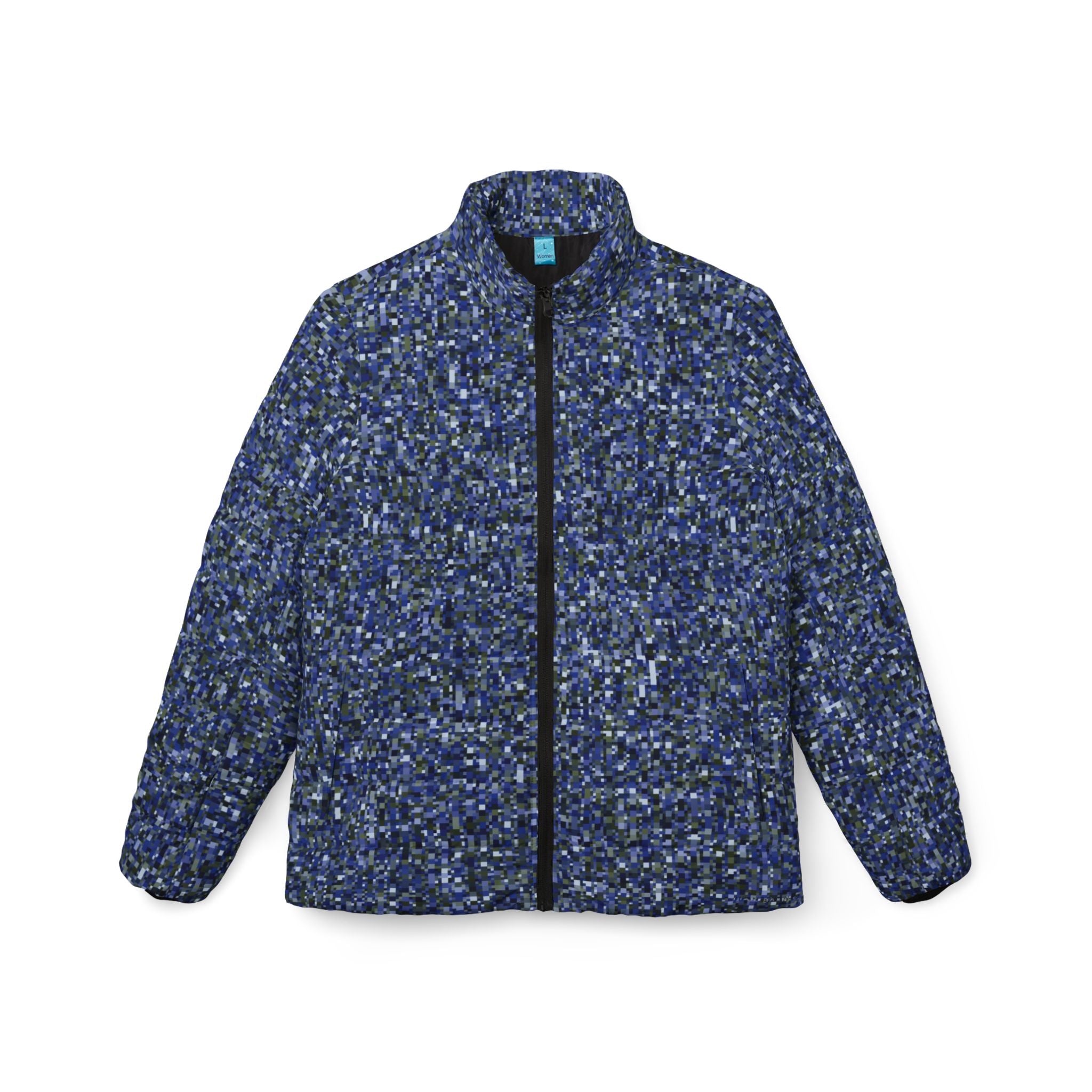 OUTERWEAR – Jhane Barnes online store
