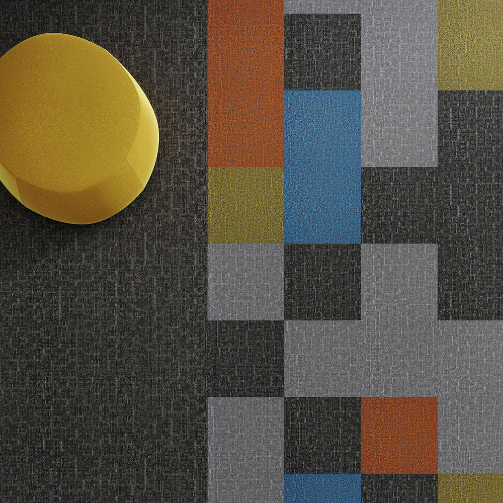 ColorMap – Jhane Barnes online store