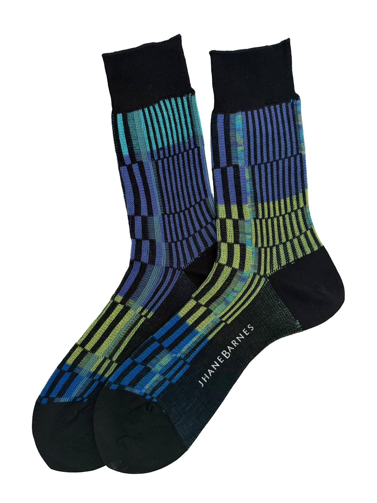 JBSK26-112 col. 1